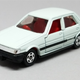 Illustration for article titled Radcast 2018: Tomica Toyota Corolla Sedan